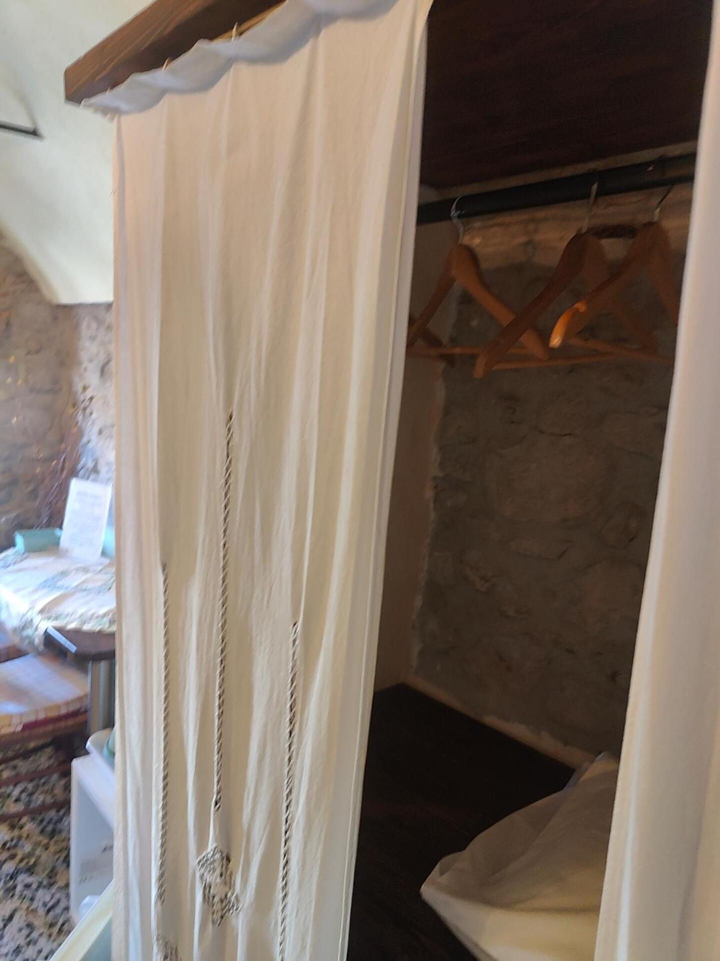 博尔迪盖拉La Terrazza住宿加早餐旅馆 客房 照片